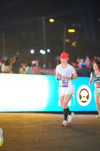 BIB: 
                            <button type="button" onclick="openModal(24554140)" class="btn btn-primary btn-sm float-right btn-popup" data-toggle="modal" data-target=".modal-high-quality">
                        <i class="fas fa-shopping-cart"></i> Add to Cart
                    </button>
                                            <button type="button" onclick="isThisMe(24554140, true)" class="btn btn-success btn-sm float-right btn-popup btn-isme hidden" data-toggle="tooltip" data-placement="bottom" title="นี่คือรูปของคุณใช่ไหม คลิกที่นี่เพื่อเอาเข้าอัลบั้ม">
                        <i class="fas fa-plus"></i> Add to album
                    </button>
                    <button type="button" onclick="isThisMe(24554140, false)" class="btn btn-warning btn-sm float-right btn-popup btn-isnotme hidden">
                        <i class="fas fa-ban"></i> Remove from album
                    </button>